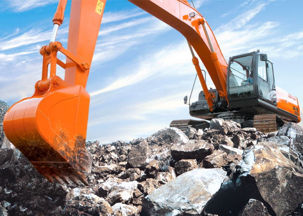 01-zx330-5g