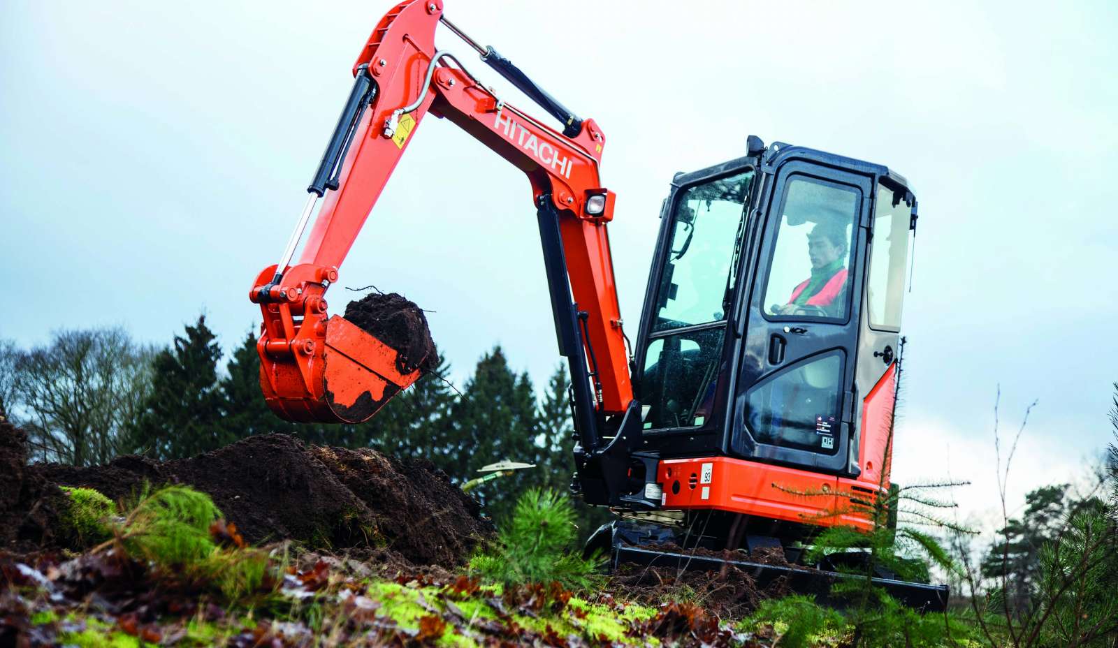 0f74ead3-gbp9817-1600x928-1