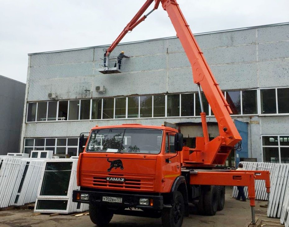 1449_avtovyshka-apt-35-kamaz-53215