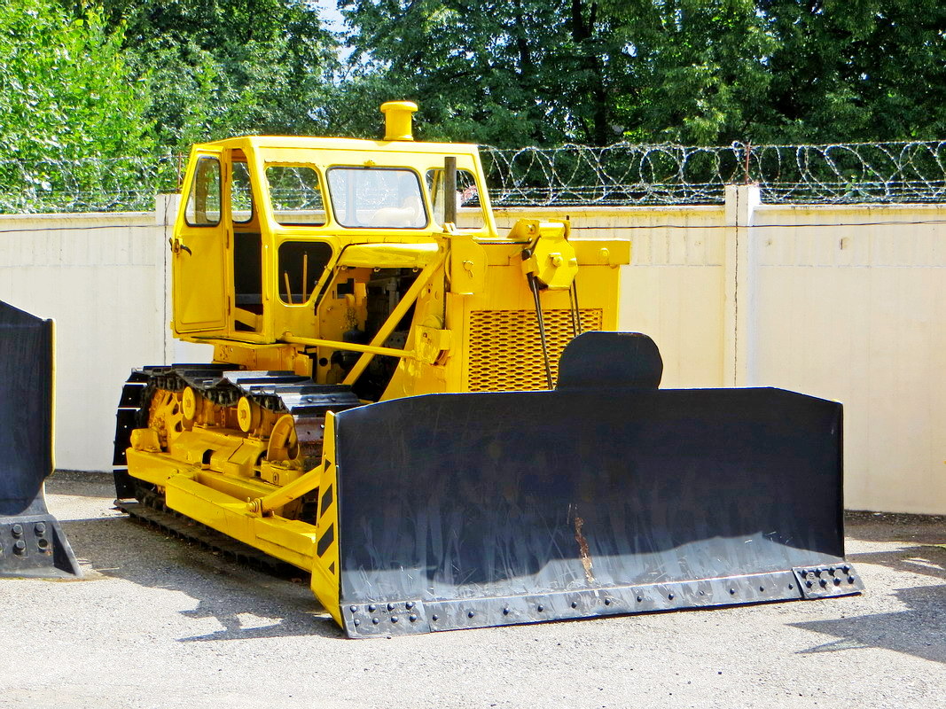 4820-1