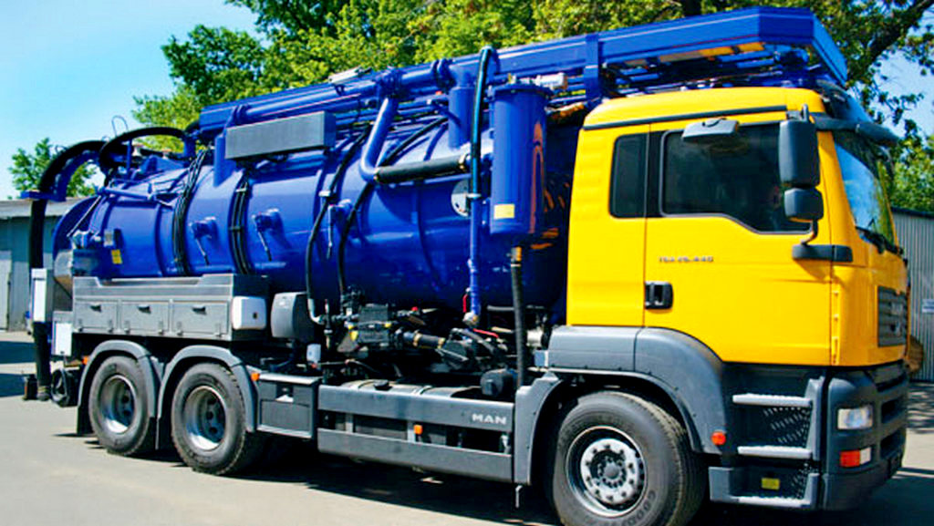 abb112dcef9560b1274e47584ed80409-1