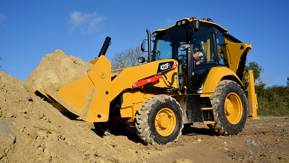cat-428f-1