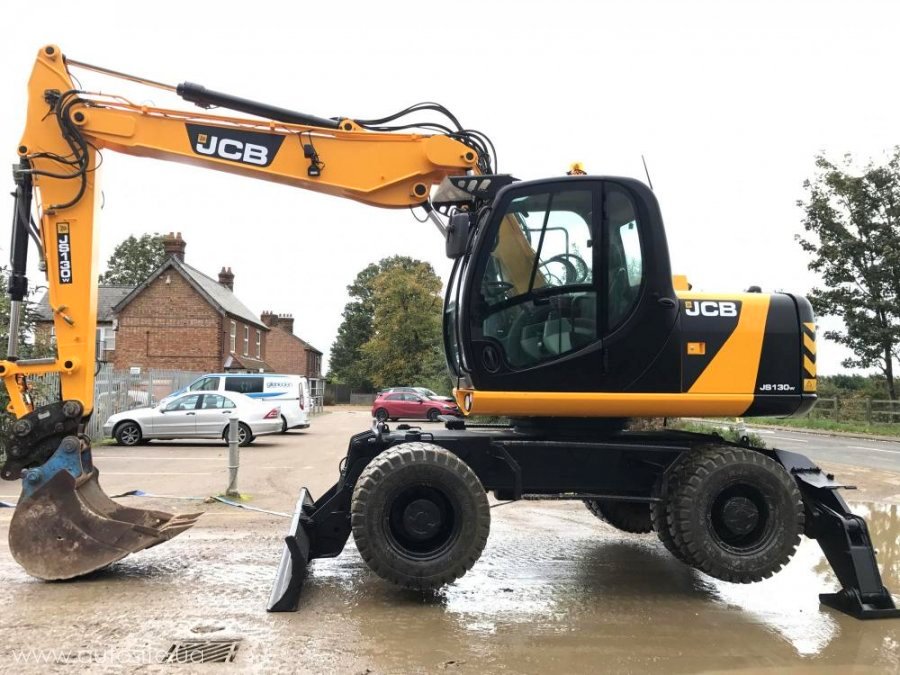 jcb-js-130-1828118_1_26fa98