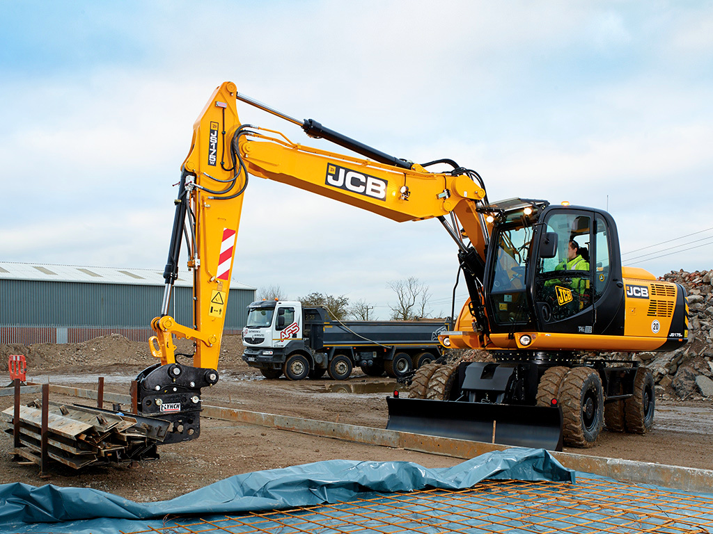 mobilnye-ekskavatory-js-175-w-jcb