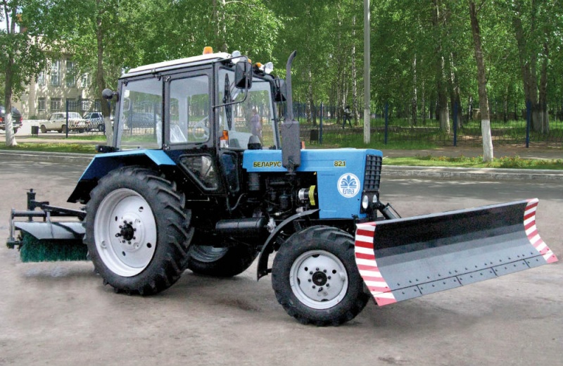 mtz-82mk-traktor