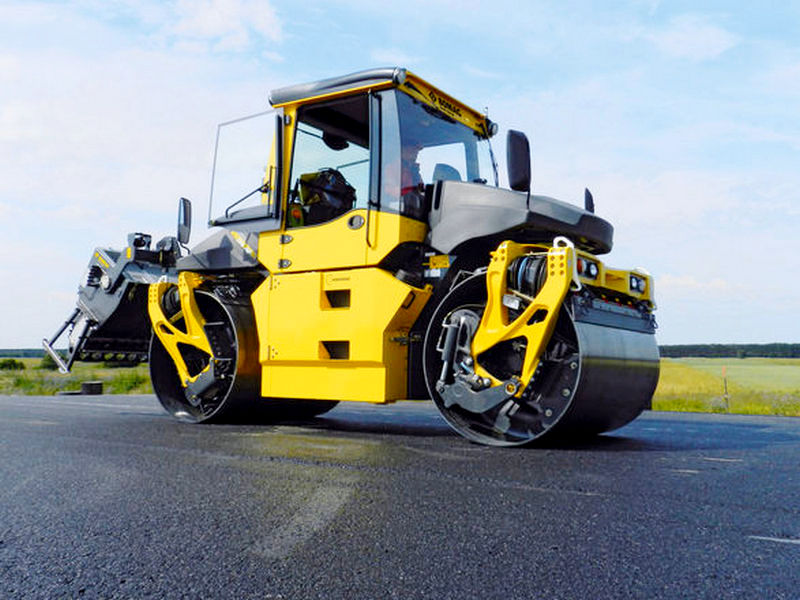 tandem-vibration-rollers-bw-174-ap-4f-bomag4
